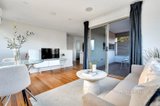 https://images.listonce.com.au/custom/160x/listings/6568-moreland-road-brunswick-west-vic-3055/976/01556976_img_03.jpg?9TG3SZ3aN5E