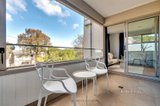 https://images.listonce.com.au/custom/160x/listings/6568-moreland-road-brunswick-west-vic-3055/976/01556976_img_05.jpg?t0kwz2HQzq0