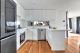 https://images.listonce.com.au/custom/160x/listings/6568-moreland-road-brunswick-west-vic-3055/976/01556976_img_07.jpg?AxtE7H3xmyA