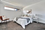 https://images.listonce.com.au/custom/160x/listings/6568-moreland-road-brunswick-west-vic-3055/976/01556976_img_10.jpg?AI1NiDfWOW4