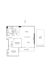 https://images.listonce.com.au/custom/160x/listings/6569-dorcas-street-south-melbourne-vic-3205/362/01903362_floorplan_01.gif?GViQq9uYXWA