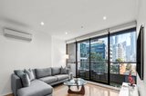 https://images.listonce.com.au/custom/160x/listings/6569-dorcas-street-south-melbourne-vic-3205/362/01903362_img_01.jpg?gTfCyGXp6IU