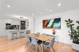 https://images.listonce.com.au/custom/160x/listings/6569-dorcas-street-south-melbourne-vic-3205/362/01903362_img_02.jpg?hHn2k6IYuM8