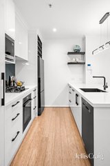 https://images.listonce.com.au/custom/160x/listings/6569-dorcas-street-south-melbourne-vic-3205/362/01903362_img_03.jpg?3Tj3ryFKg34