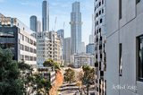 https://images.listonce.com.au/custom/160x/listings/6569-dorcas-street-south-melbourne-vic-3205/362/01903362_img_04.jpg?VyZMO5l8f84