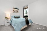 https://images.listonce.com.au/custom/160x/listings/6569-dorcas-street-south-melbourne-vic-3205/362/01903362_img_05.jpg?Qa1Yd6OFvWA