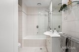 https://images.listonce.com.au/custom/160x/listings/6569-dorcas-street-south-melbourne-vic-3205/362/01903362_img_06.jpg?r7A3nhAhJ6g