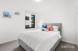 https://images.listonce.com.au/custom/160x/listings/6569-dorcas-street-south-melbourne-vic-3205/362/01903362_img_07.jpg?CYQvXFJlPOk