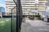 https://images.listonce.com.au/custom/160x/listings/6569-dorcas-street-south-melbourne-vic-3205/362/01903362_img_09.jpg?1RyFw-Q7m1U