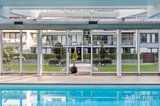 https://images.listonce.com.au/custom/160x/listings/6569-dorcas-street-south-melbourne-vic-3205/362/01903362_img_10.jpg?ZSZq16bh8e4
