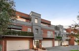 https://images.listonce.com.au/custom/160x/listings/657-59-anderson-street-templestowe-vic-3106/688/01916688_img_01.jpg?t3QhdIRGf38
