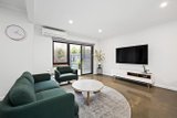 https://images.listonce.com.au/custom/160x/listings/657-59-anderson-street-templestowe-vic-3106/688/01916688_img_02.jpg?mTBbMuoBleM