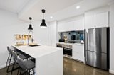 https://images.listonce.com.au/custom/160x/listings/657-59-anderson-street-templestowe-vic-3106/688/01916688_img_03.jpg?dWAHzfSbhX4
