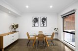 https://images.listonce.com.au/custom/160x/listings/657-59-anderson-street-templestowe-vic-3106/688/01916688_img_04.jpg?IVgXoIRJbEQ