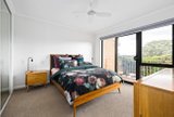 https://images.listonce.com.au/custom/160x/listings/657-59-anderson-street-templestowe-vic-3106/688/01916688_img_05.jpg?aC-NoOJy3KM