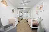 https://images.listonce.com.au/custom/160x/listings/657-59-anderson-street-templestowe-vic-3106/688/01916688_img_06.jpg?4slZu54iFAY