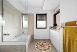 https://images.listonce.com.au/custom/160x/listings/657-59-anderson-street-templestowe-vic-3106/688/01916688_img_07.jpg?GDXGk64owlA