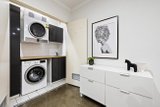 https://images.listonce.com.au/custom/160x/listings/657-59-anderson-street-templestowe-vic-3106/688/01916688_img_08.jpg?y4HItXTOAOQ