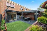 https://images.listonce.com.au/custom/160x/listings/657-59-anderson-street-templestowe-vic-3106/688/01916688_img_09.jpg?StsR5CbxUFQ
