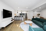 https://images.listonce.com.au/custom/160x/listings/657-59-anderson-street-templestowe-vic-3106/688/01916688_img_10.jpg?bRHR79VfduQ