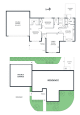 https://images.listonce.com.au/custom/160x/listings/657-59-george-street-doncaster-east-vic-3109/370/01822370_floorplan_01.gif?Evq2p669oRI