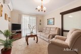 https://images.listonce.com.au/custom/160x/listings/657-59-george-street-doncaster-east-vic-3109/370/01822370_img_02.jpg?VUFEW3SRj4M