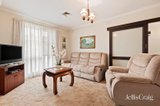 https://images.listonce.com.au/custom/160x/listings/657-59-george-street-doncaster-east-vic-3109/370/01822370_img_03.jpg?ywzGnP40njY