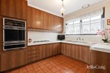 https://images.listonce.com.au/custom/160x/listings/657-59-george-street-doncaster-east-vic-3109/370/01822370_img_05.jpg?VWganqWkHTE