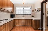 https://images.listonce.com.au/custom/160x/listings/657-59-george-street-doncaster-east-vic-3109/370/01822370_img_06.jpg?XmttoPzbOBw