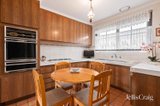 https://images.listonce.com.au/custom/160x/listings/657-59-george-street-doncaster-east-vic-3109/370/01822370_img_07.jpg?lT6DNX0R2-4