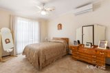 https://images.listonce.com.au/custom/160x/listings/657-59-george-street-doncaster-east-vic-3109/370/01822370_img_08.jpg?iFCqp88O_N8