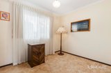 https://images.listonce.com.au/custom/160x/listings/657-59-george-street-doncaster-east-vic-3109/370/01822370_img_09.jpg?RBCQ2VnSga4