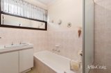 https://images.listonce.com.au/custom/160x/listings/657-59-george-street-doncaster-east-vic-3109/370/01822370_img_10.jpg?O8x4PGdjH5E