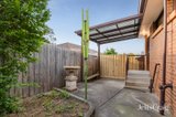 https://images.listonce.com.au/custom/160x/listings/657-59-george-street-doncaster-east-vic-3109/370/01822370_img_11.jpg?UzuX4bdpmrE