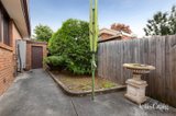 https://images.listonce.com.au/custom/160x/listings/657-59-george-street-doncaster-east-vic-3109/370/01822370_img_12.jpg?EAXYE4nwWsc