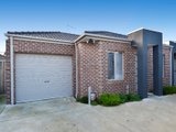 https://images.listonce.com.au/custom/160x/listings/657-59-wilsons-road-newcomb-vic-3219/481/01699481_img_02.jpg?TAyfMM2PDtc