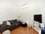 https://images.listonce.com.au/custom/160x/listings/657-59-wilsons-road-newcomb-vic-3219/481/01699481_img_03.jpg?GS1BosXwe7Q