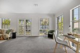 https://images.listonce.com.au/custom/160x/listings/657-burke-road-camberwell-vic-3124/729/01856729_img_02.jpg?A16ropowfKg