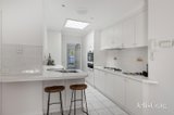 https://images.listonce.com.au/custom/160x/listings/657-burke-road-camberwell-vic-3124/729/01856729_img_04.jpg?GyXrJiZRf-Y