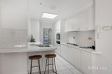 https://images.listonce.com.au/custom/160x/listings/657-burke-road-camberwell-vic-3124/767/01831767_img_04.jpg?-7CxMljMCXI