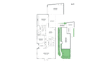 https://images.listonce.com.au/custom/160x/listings/657-burke-road-camberwell-vic-3124/927/01819927_floorplan_01.gif?l7k_AZbhVgo