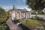 https://images.listonce.com.au/custom/160x/listings/657-burke-road-camberwell-vic-3124/927/01819927_img_01.jpg?oAGg4R2S5XI