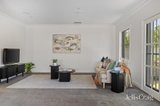 https://images.listonce.com.au/custom/160x/listings/657-burke-road-camberwell-vic-3124/927/01819927_img_03.jpg?4FGXkyJzuU4