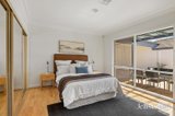 https://images.listonce.com.au/custom/160x/listings/657-burke-road-camberwell-vic-3124/927/01819927_img_06.jpg?IykuiW_d498
