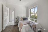 https://images.listonce.com.au/custom/160x/listings/657-burke-road-camberwell-vic-3124/927/01819927_img_07.jpg?I2Ixx1NpzBc