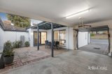 https://images.listonce.com.au/custom/160x/listings/657-burke-road-camberwell-vic-3124/927/01819927_img_09.jpg?EqID1vP4Tu4