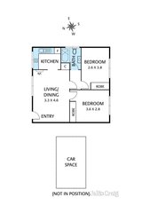 https://images.listonce.com.au/custom/160x/listings/657-caroline-street-clifton-hill-vic-3068/771/01679771_floorplan_01.gif?zswf6CRZr5s