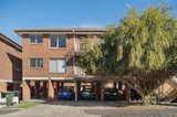 https://images.listonce.com.au/custom/160x/listings/657-caroline-street-clifton-hill-vic-3068/771/01679771_img_01.jpg?Pgdp7YW6DhM