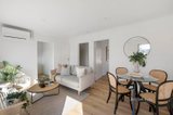 https://images.listonce.com.au/custom/160x/listings/657-caroline-street-clifton-hill-vic-3068/771/01679771_img_02.jpg?KKpF-cJ2DmQ