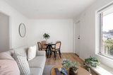 https://images.listonce.com.au/custom/160x/listings/657-caroline-street-clifton-hill-vic-3068/771/01679771_img_04.jpg?5-tZ9Lj1p_w